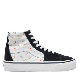 Vans Tenisice Vans Sk8-Hi Tapered VN0009QPNX01 Crna