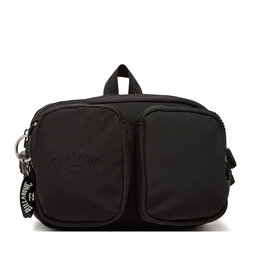 Billabong Torebka Billabong BLB-M-006-07 Czarny