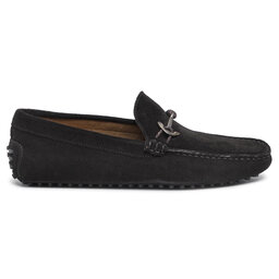 

Мокасини Aldo Voadien 62536863 91, Чорний