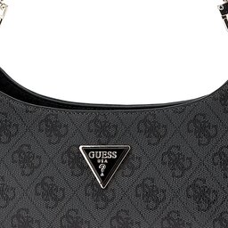 

Сумка Guess HWSG87 78720 CLO, Сірий