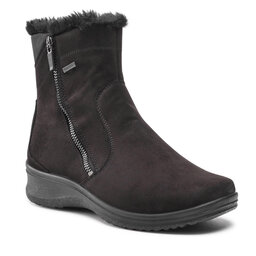 Ara Tronchetti Ara GORE-TEX 12-48501-61 Schwarz
