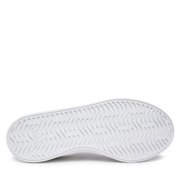 

Взуття adidas VL Court 3.0 ID6280 Gretwo/Ftwwht/Silvmt, Сірий