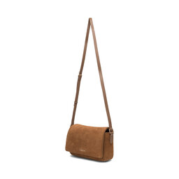 

Сумка Lasocki MLR-K-002-04 Brown, Коричневий
