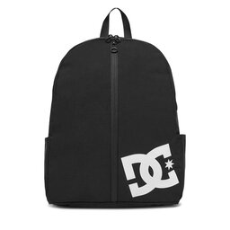 DC Shoes Rucsac DC Shoes C-DCI-KL-001-08 Negru