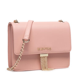 

Сумка Valentino, Рожевий