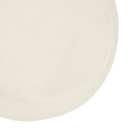 

Капелюх Tommy Hilfiger Bucket Summer AW0AW11825 0F5, Бежевий