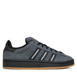 adidas Sportcipők adidas Campus 00s JP7974 Szürke