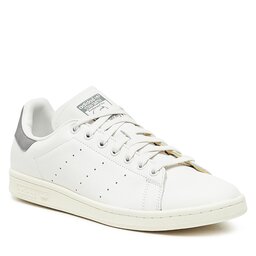 adidas Schuhe adidas Stan Smith GY0028 Cwhite/Owhite/Panton