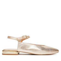 Gioseppo Pumps Gioseppo Averill 74831-P Goldfarben