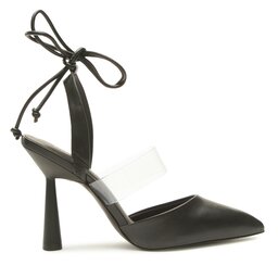 

Босоніжки Call It Spring Judee 13532772 001, Чорний
