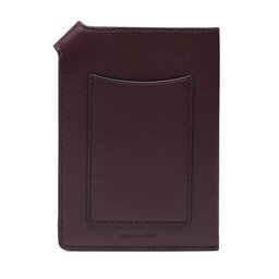

Чохол для документів Furla Camelia WP00384-AX0733-2516S-1007 Chianti, Червоний