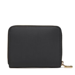 

Великий жіночий гаманець LOVE MOSCHINO JC5613PP1IKD0000 Nero, Чорний