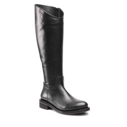 Eva Longoria Botas de equitación Eva Longoria EL-33-04-000582 101