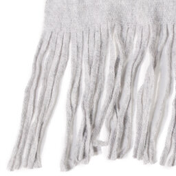 

Шаль Acccessories 1W4-020-AW21 Gray, Сірий