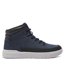 

Снікерcи Timberland Seneca Bay Hiker TB0A62EN0191 Navy Nubuck, Cиній