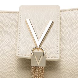 

Сумка Valentino Divina VBS1R406G Beige, Бежевий