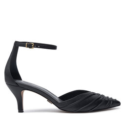 DKNY Sandales DKNY Vanda Ankle K3432119 Melns