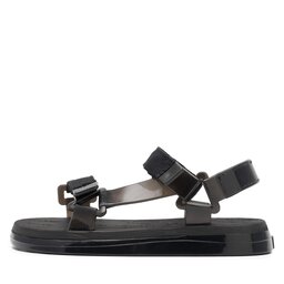 

Босоніжки Nelli Blu CP88-23777 Чорний