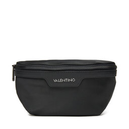 Valentino Marsupio Valentino Cardano VBS8AQ08 Nero