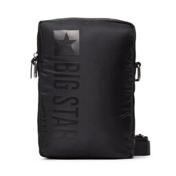 BIG STAR Bandolera BIG STAR JJ574052 Black