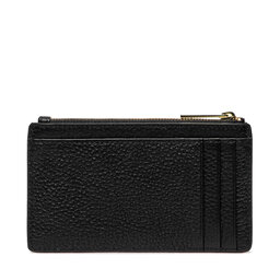 

Чохол для кредиток Ted Baker, Чорний