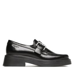 

Туфлі Vagabond Eyra 5550-101-20 Black, Чорний