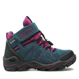 

Снігоходи Primigi GORE-TEX 2893466 M Otta, Голубий