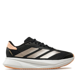 adidas Laufschuhe adidas Duramo SL2 W IH8230 Schwarz