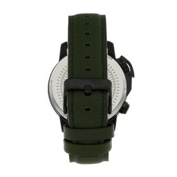 

Годинник Police Kavalan PEWJD2202701 Green, Зелений