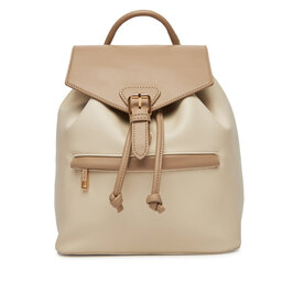 DeeZee Zaino DeeZee HAJ615062 Beige