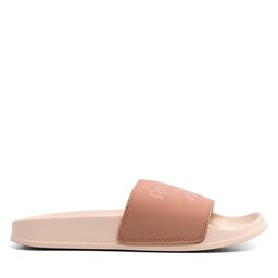 

Шльопанці Reebok Fulgere Slide GW3244 Camel, Коричневий