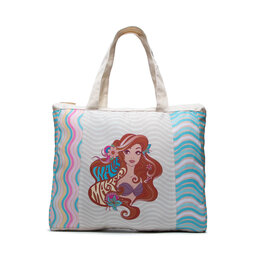 Disney Classics Дамска чанта Disney ACCCS-SS22-16DPR Mix