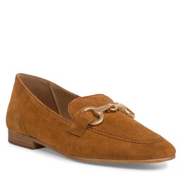 Tamaris Lords Tamaris 1-24222-20 Cognac 305