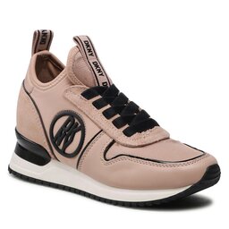 DKNY Sneakersy DKNY Sabatini K4261395 AHF