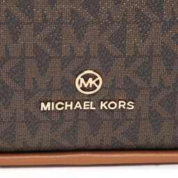 

Сумка MICHAEL Michael Kors, Коричневий