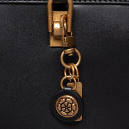 

Сумка Guess Abey (VB) HWVB85 58230 BLA, Чорний