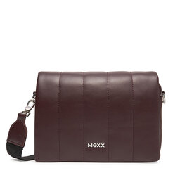 MEXX Táska MEXX C-MEXX-H-004-08 Bordó