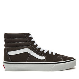 Google vans shoes on sale