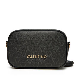 Valentino Borsetta Valentino Lady Re VBS8GT15 Nero