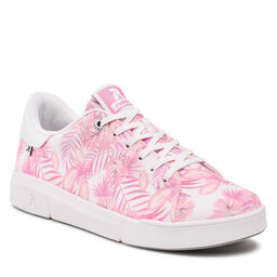 Rieker Sneakersy Rieker 41903-32 Multi