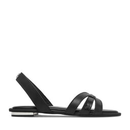 Beverly Hills Polo Club Sandalen Beverly Hills Polo Club EO-R26SS09145-01 Schwarz