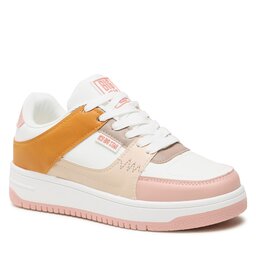 BIG STAR Bambas BIG STAR MM274355 Pink 802
