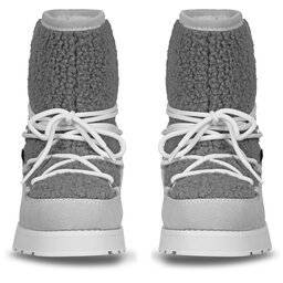 

Снігоходи Luhta Nauttiva 75580 400 L Steel Grey 230, Сірий