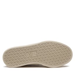 

Снікерcи Veja Recife Logo Chromefree RC0502946B Extra White/Steel, Білий