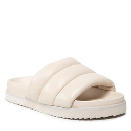 Ted Baker Klapki Ted Baker Amirra 257018 Natural