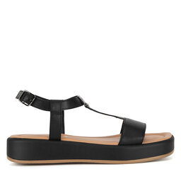 Lasocki Sandalias Lasocki ARC-3032-23 Negro