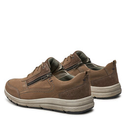 

Снікерcи Josef Seibel Giuseppe 06 57406 Grau 710, Сірий