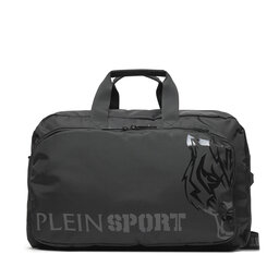 PHILIPP PLEIN Väska PHILIPP PLEIN Philadelphia 2100072 Black 293