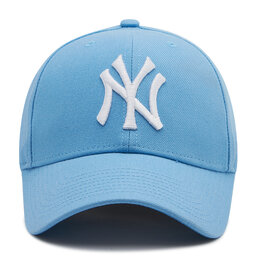 

Бейсболка 47 Brand New York Yankees B-MVPSP17WBP-CO Columbia, Голубий