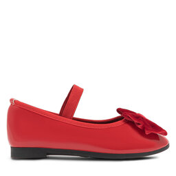 Scarpe ballerine bambina deals